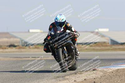 media/Feb-10-2022-TrackDaz (Thu) [[6dd993d91c]]/Group A/1pm (Wheelie Bump)/